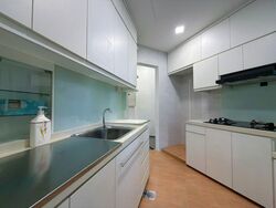 Eastpoint Green (D18), Condominium #551918301